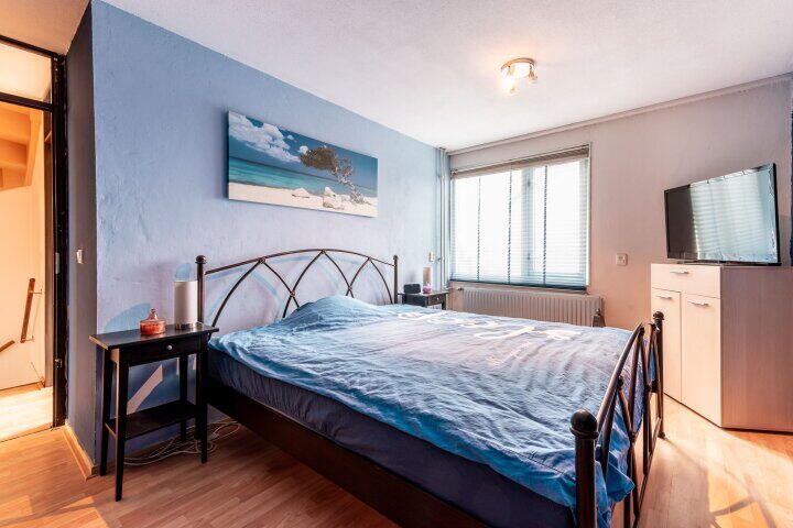 Foto 14 - Horst 22 63, Lelystad