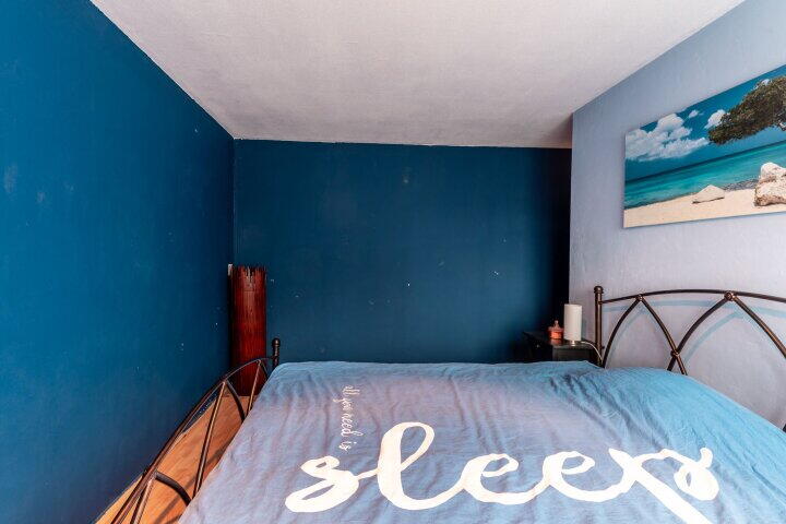 Foto 15 - Horst 22 63, Lelystad