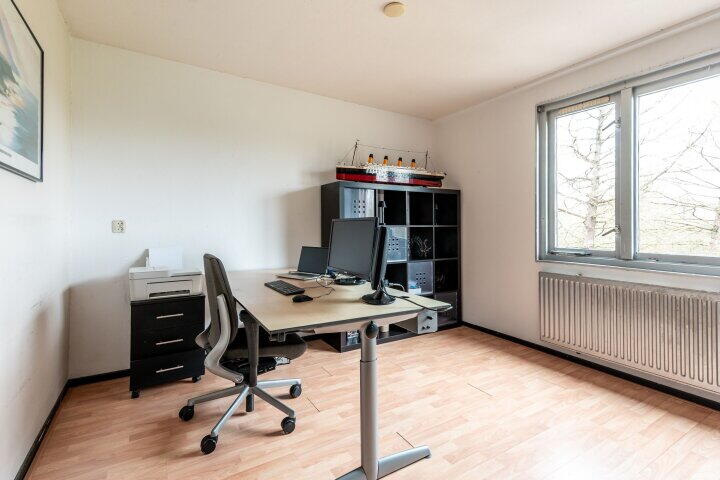 Foto 16 - Horst 22 63, Lelystad