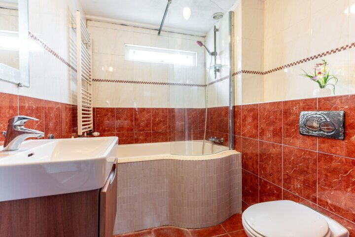 Foto 18 - Horst 22 63, Lelystad