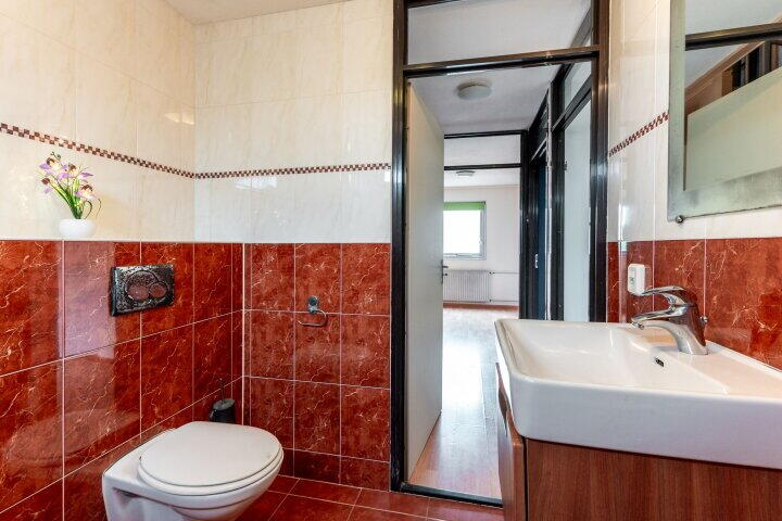 Foto 19 - Horst 22 63, Lelystad