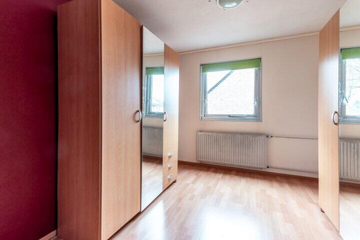 Foto 20 - Horst 22 63, Lelystad