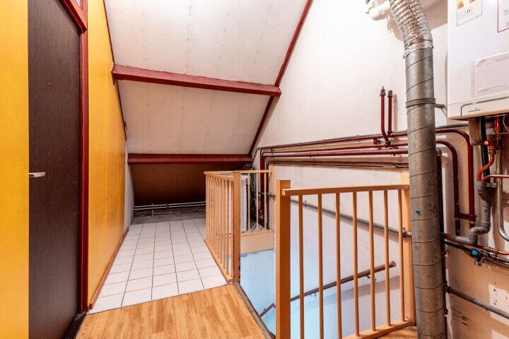 Foto 22 - Horst 22 63, Lelystad