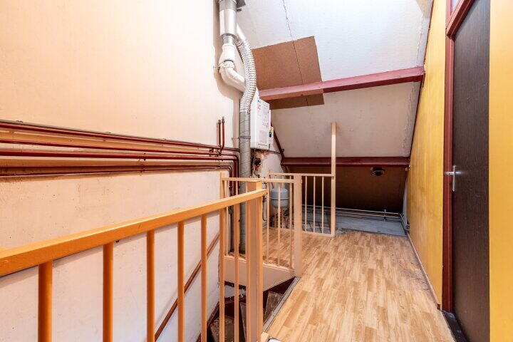 Foto 23 - Horst 22 63, Lelystad