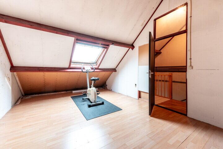 Foto 24 - Horst 22 63, Lelystad