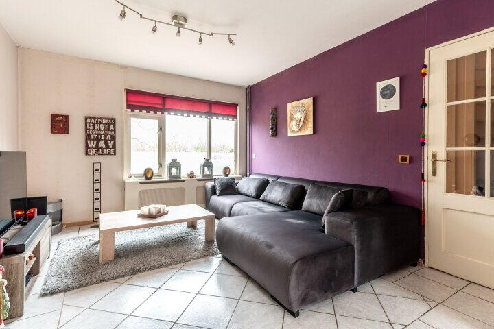 Foto 4 - Horst 22 63, Lelystad