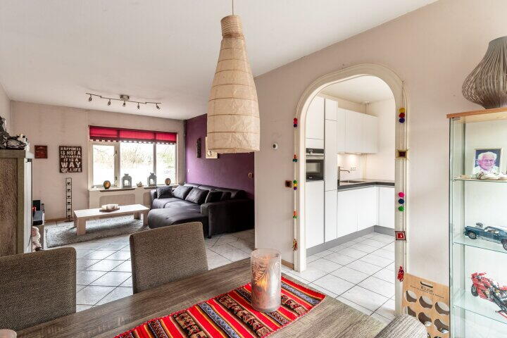 Foto 6 - Horst 22 63, Lelystad