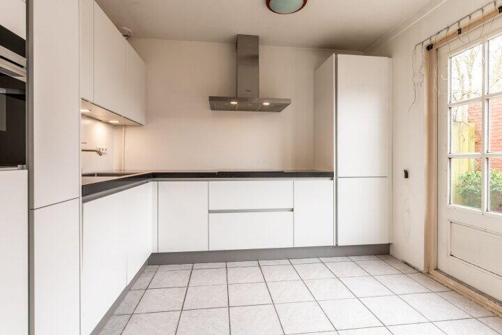 Foto 9 - Horst 22 63, Lelystad