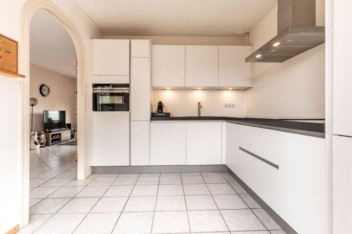 Foto 10 - Horst 22 63, Lelystad