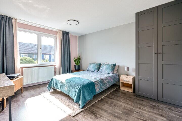 Foto 15 – Horst 25 16, Lelystad
