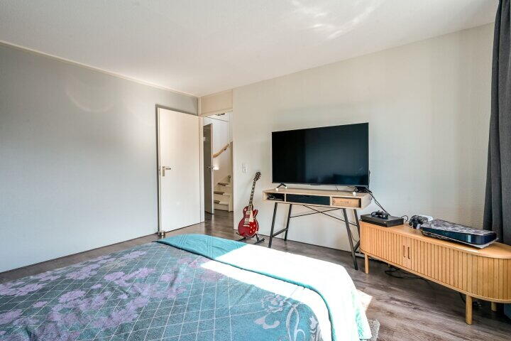 Foto 16 – Horst 25 16, Lelystad