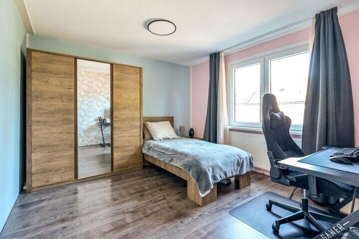 Foto 17 – Horst 25 16, Lelystad