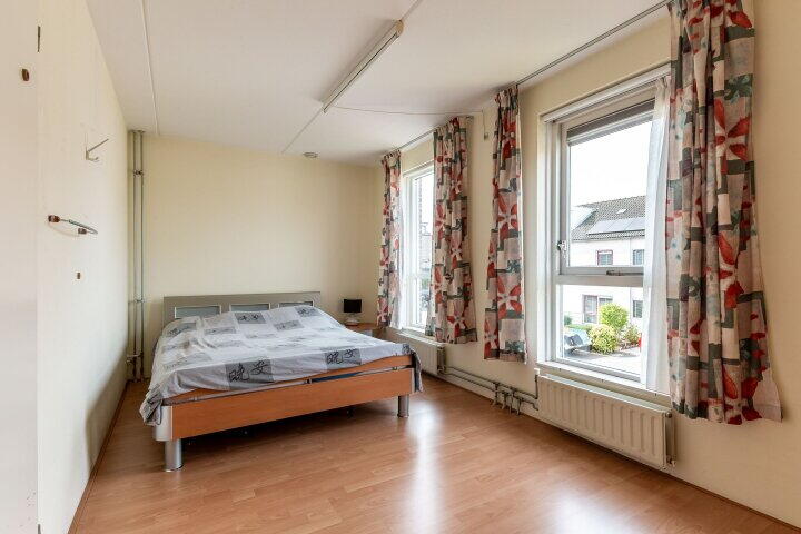 Foto 28 – Horst 26 54, Lelystad