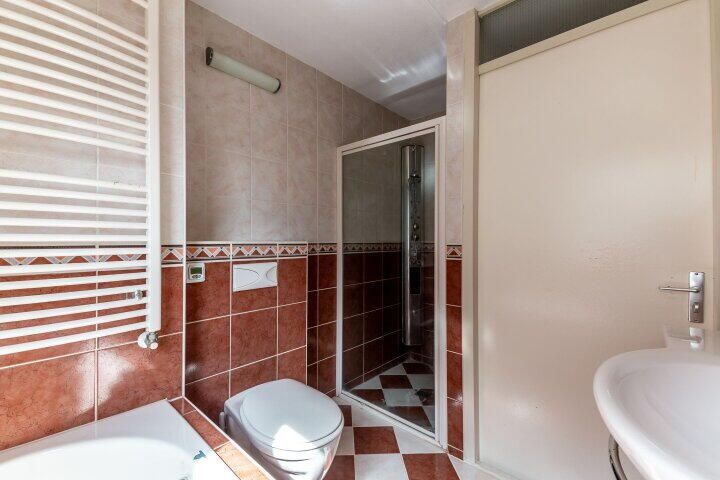 Foto 30 – Horst 26 54, Lelystad
