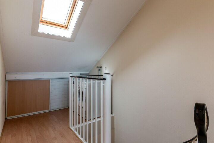 Foto 31 – Horst 26 54, Lelystad