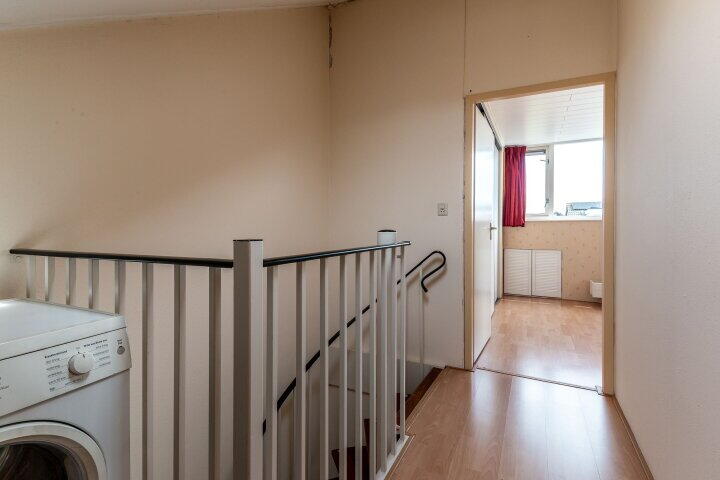 Foto 32 – Horst 26 54, Lelystad