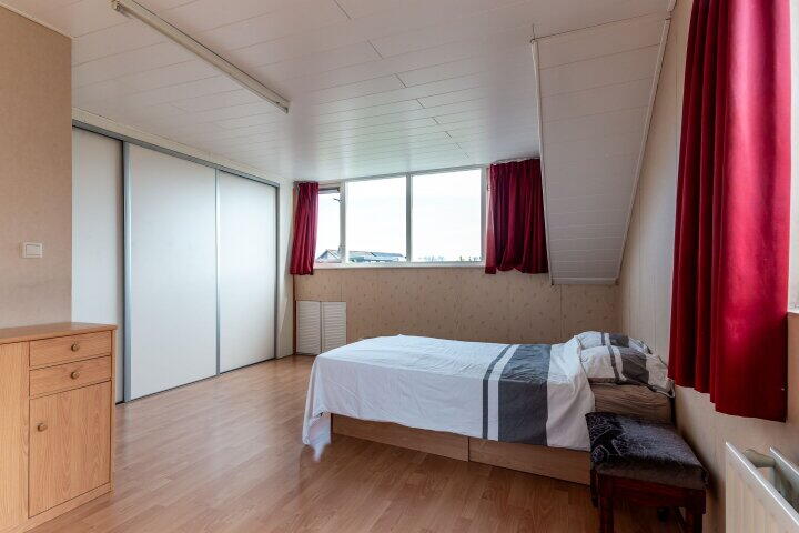 Foto 34 – Horst 26 54, Lelystad