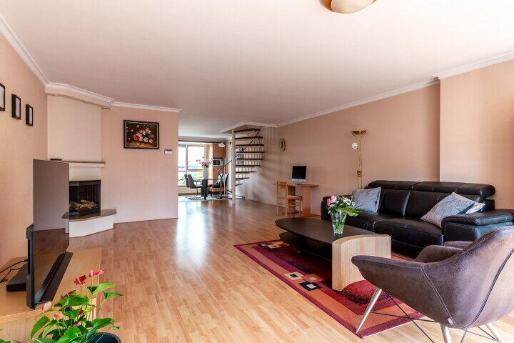 Foto 9 – Horst 26 54, Lelystad