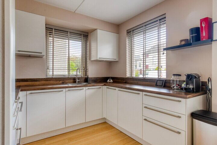 Foto 2 - Horst 26 62, Lelystad