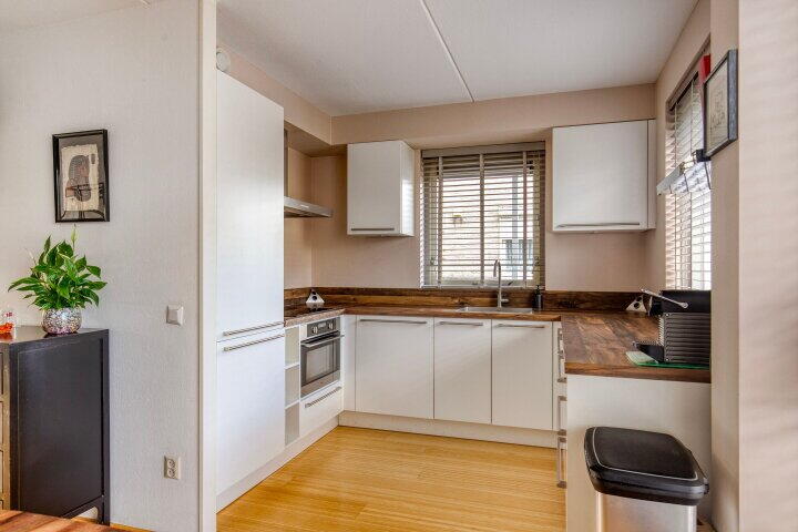 Foto 16 - Horst 26 62, Lelystad