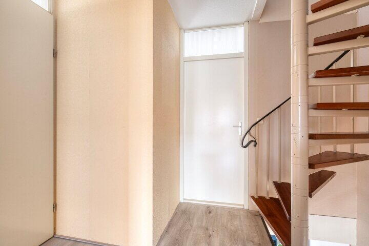 Foto 18 - Horst 26 62, Lelystad