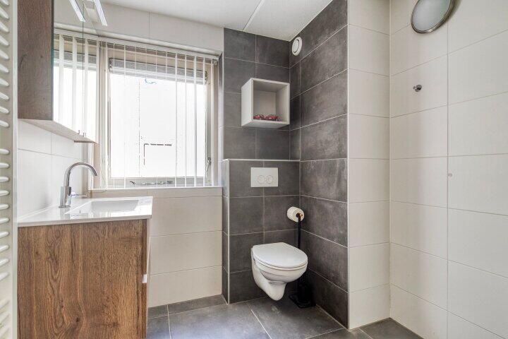 Foto 19 - Horst 26 62, Lelystad