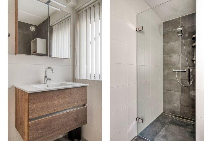 Foto 20 - Horst 26 62, Lelystad