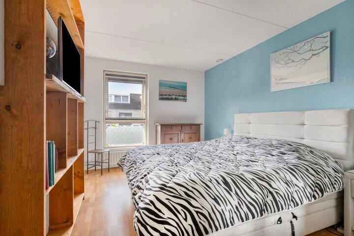 Foto 21 - Horst 26 62, Lelystad