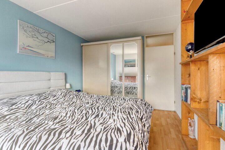 Foto 22 - Horst 26 62, Lelystad