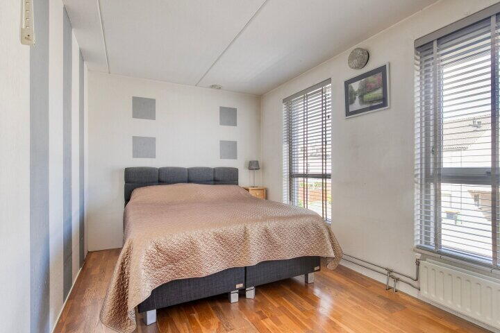 Foto 23 - Horst 26 62, Lelystad