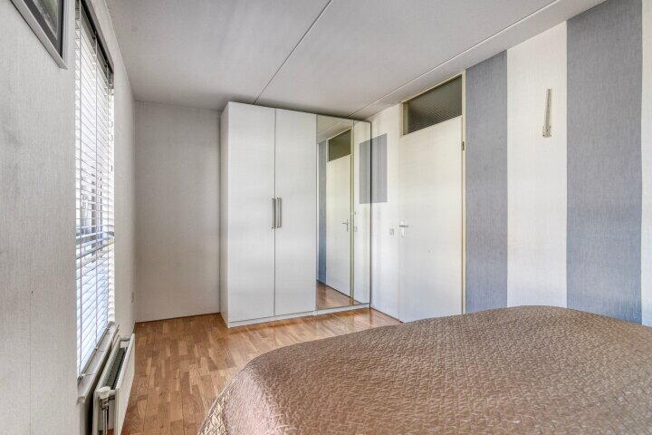 Foto 24 - Horst 26 62, Lelystad