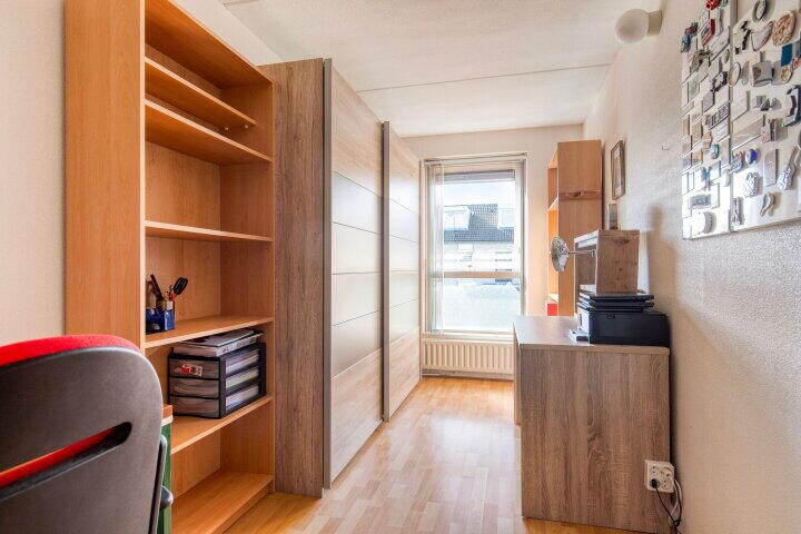 Foto 25 - Horst 26 62, Lelystad