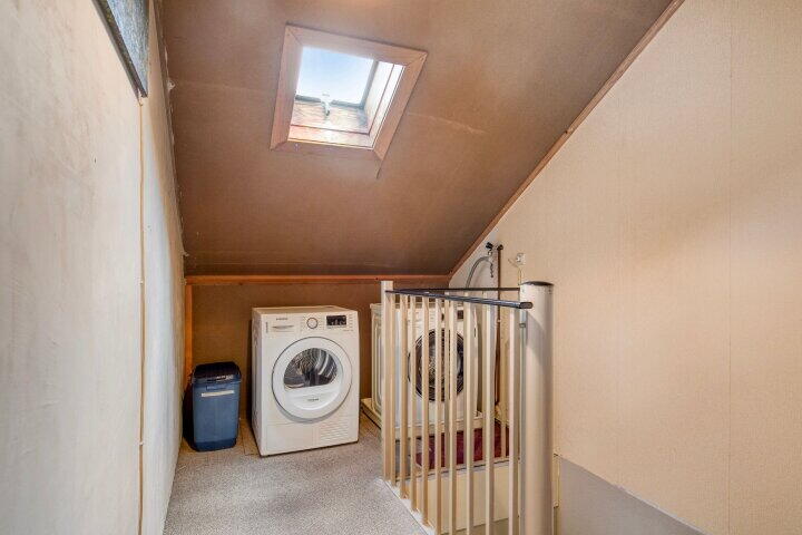 Foto 27 - Horst 26 62, Lelystad