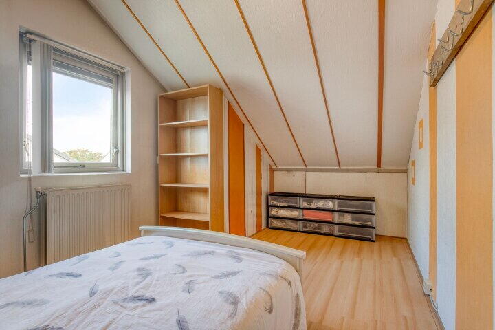 Foto 28 - Horst 26 62, Lelystad