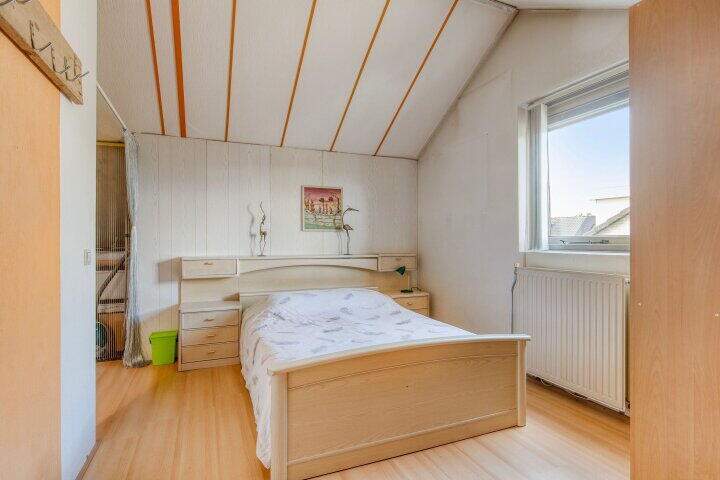 Foto 29 - Horst 26 62, Lelystad