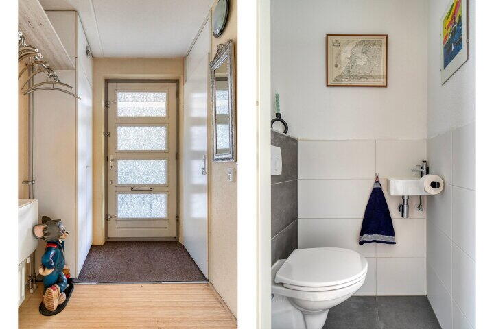 Foto 8 - Horst 26 62, Lelystad