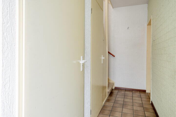 Foto 11 - Horstacker 2139, Nijmegen