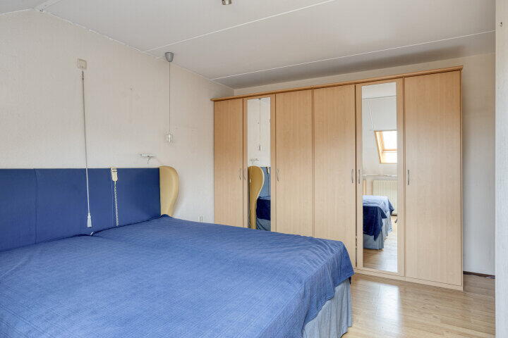 Foto 13 - Horstacker 2139, Nijmegen