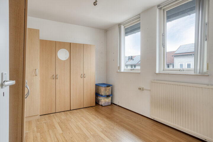 Foto 14 - Horstacker 2139, Nijmegen