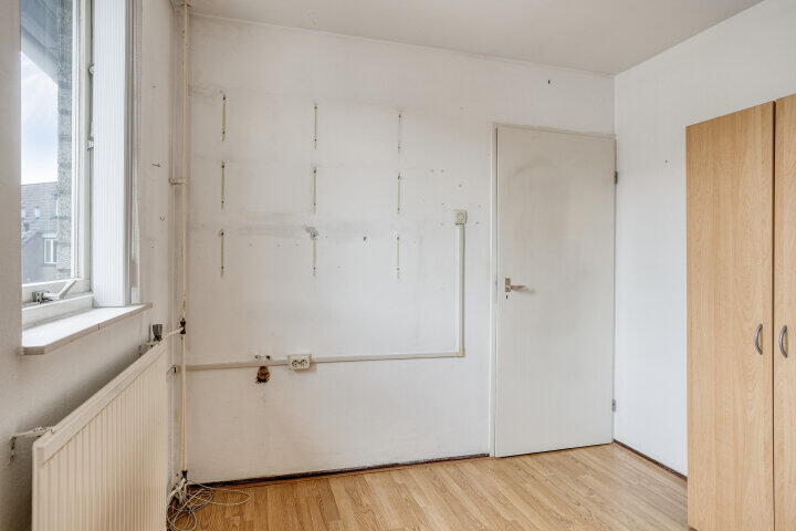 Foto 15 - Horstacker 2139, Nijmegen