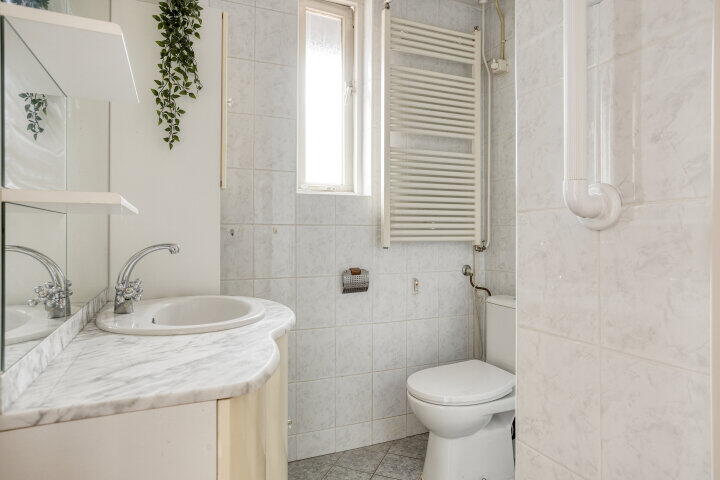 Foto 17 - Horstacker 2139, Nijmegen