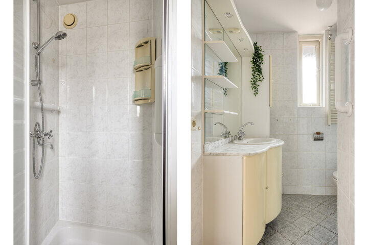 Foto 18 - Horstacker 2139, Nijmegen