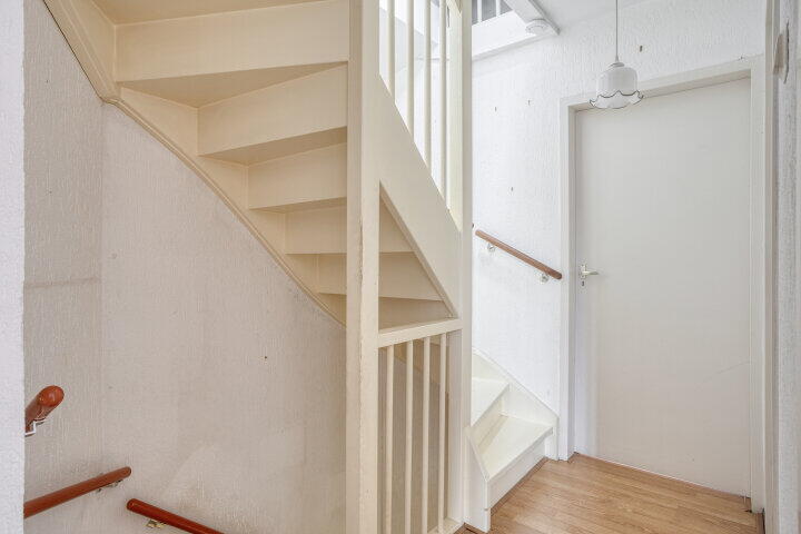 Foto 19 - Horstacker 2139, Nijmegen