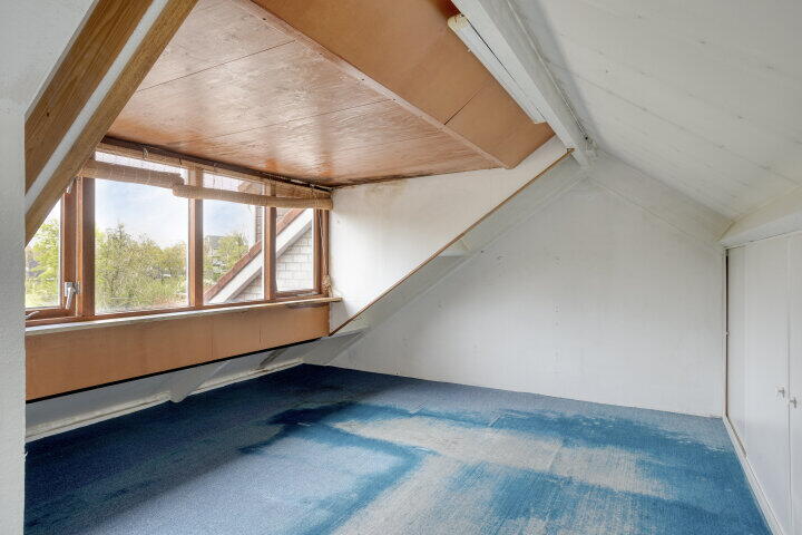 Foto 20 - Horstacker 2139, Nijmegen