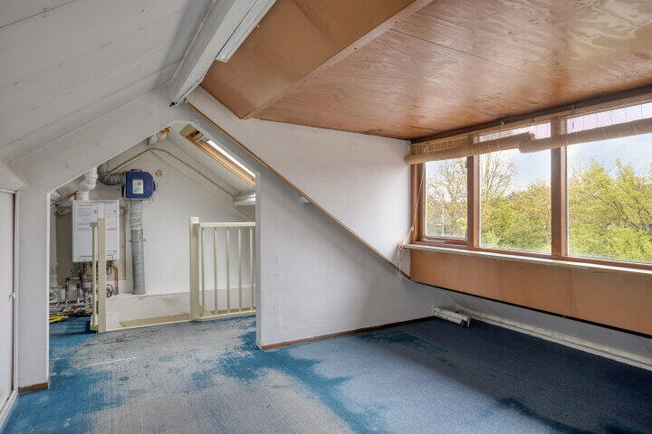 Foto 21 - Horstacker 2139, Nijmegen