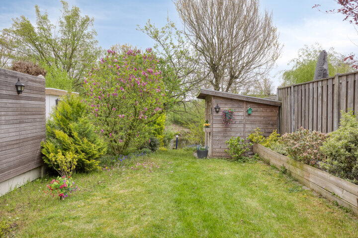 Foto 26 - Horstacker 2139, Nijmegen