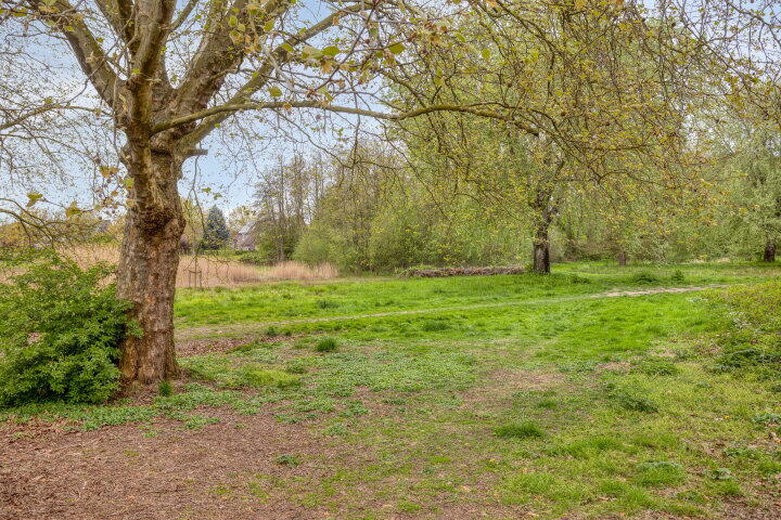 Foto 32 - Horstacker 2139, Nijmegen