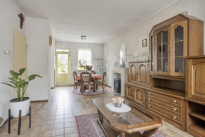 Foto 8 - Horstacker 2139, Nijmegen