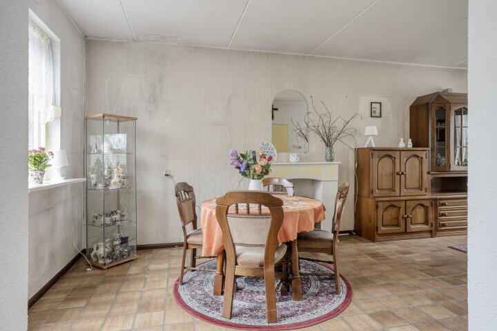 Foto 9 - Horstacker 2139, Nijmegen