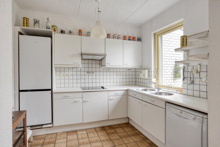 Foto 10 - Horstacker 2139, Nijmegen